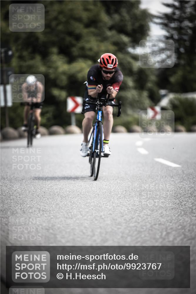 21.06.2026 - 29. Vierlanden-Triathlon H.Heesch http://msf.ph/oto/9923767 21.06.2026 13:32:58 Radfahren 0011, 11 meine-sportfotos.de
