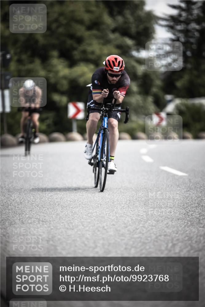 21.06.2026 - 29. Vierlanden-Triathlon H.Heesch http://msf.ph/oto/9923768 21.06.2026 13:32:58 Radfahren 1100 meine-sportfotos.de