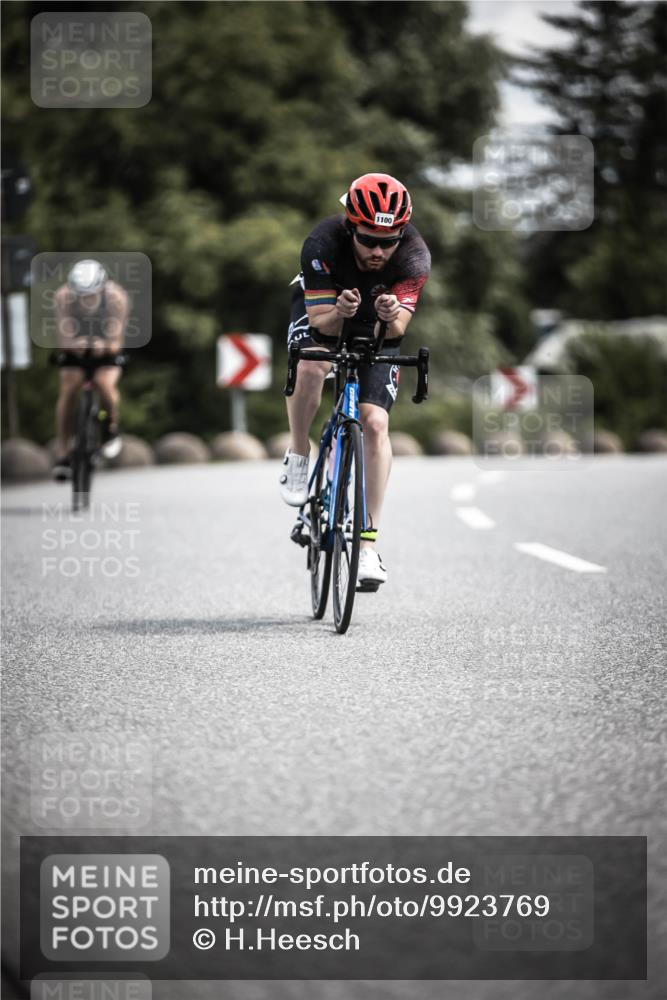 21.06.2026 - 29. Vierlanden-Triathlon H.Heesch http://msf.ph/oto/9923769 21.06.2026 13:32:58 Radfahren 1100 meine-sportfotos.de