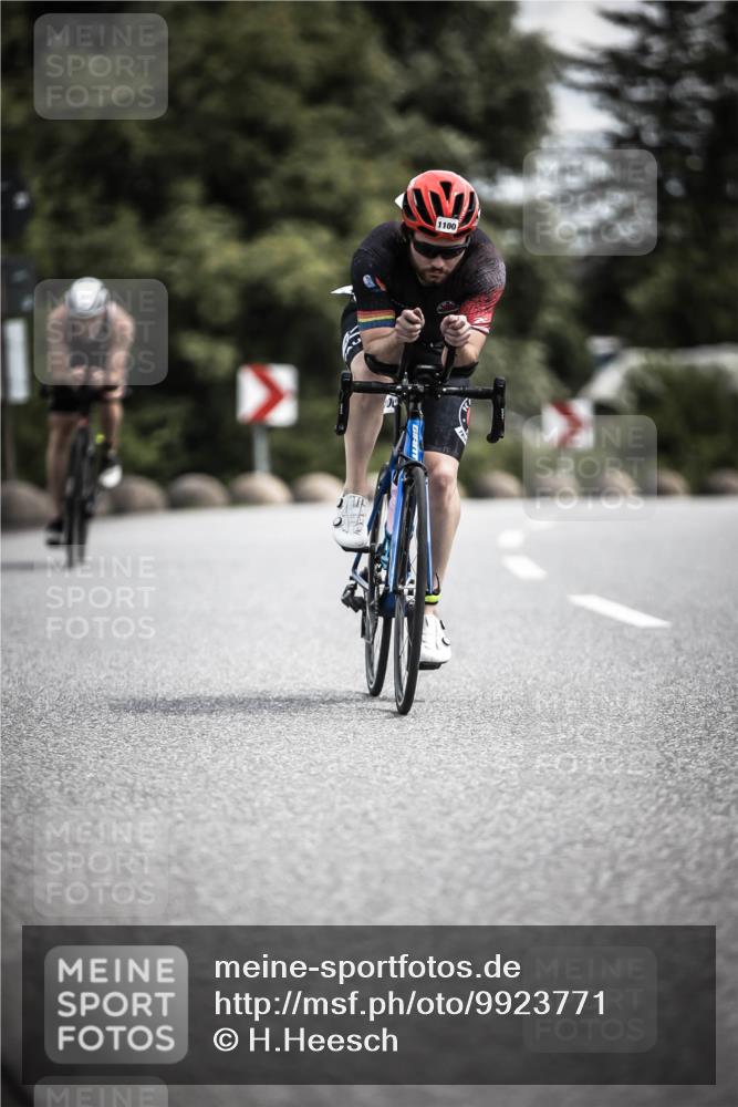 21.06.2026 - 29. Vierlanden-Triathlon H.Heesch http://msf.ph/oto/9923771 21.06.2026 13:32:58 Radfahren 1100 meine-sportfotos.de