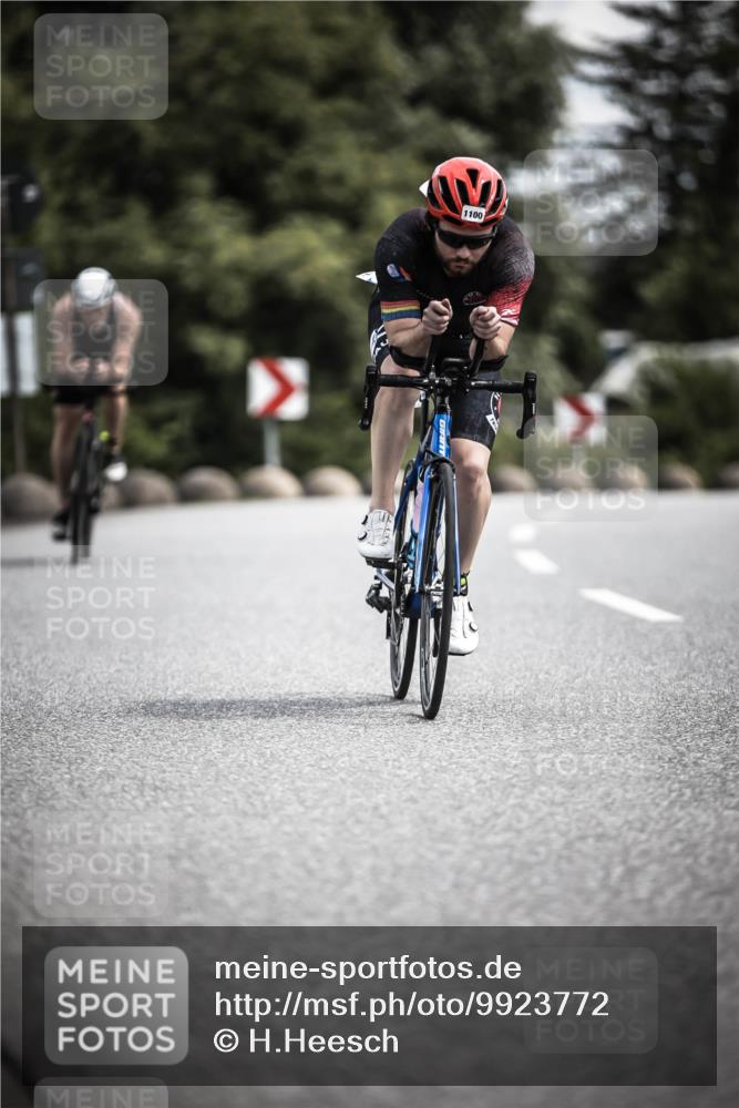 21.06.2026 - 29. Vierlanden-Triathlon H.Heesch http://msf.ph/oto/9923772 21.06.2026 13:32:58 Radfahren 1100 meine-sportfotos.de
