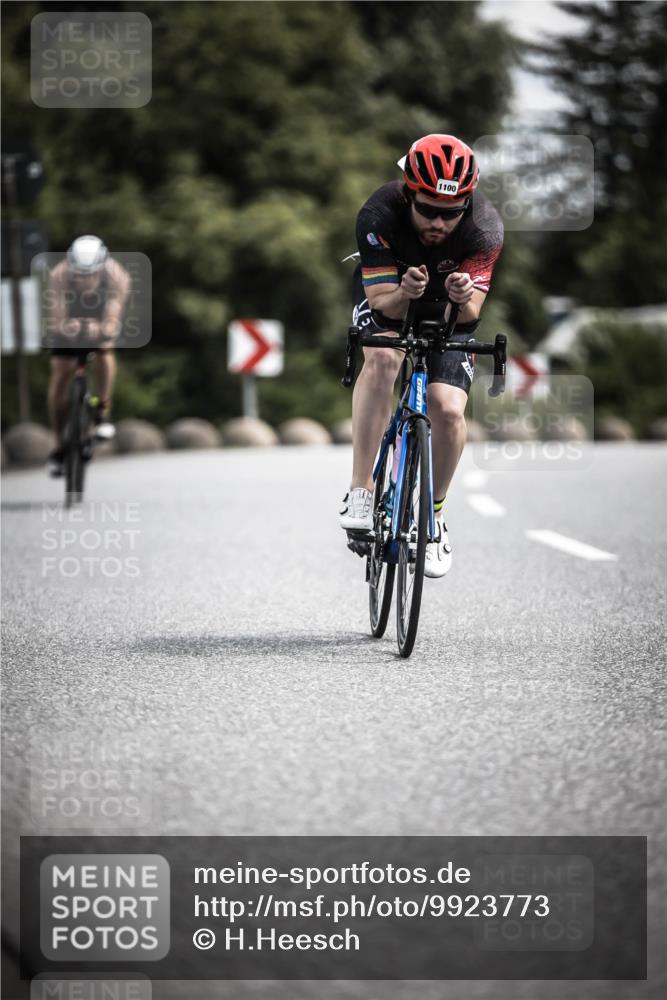 21.06.2026 - 29. Vierlanden-Triathlon H.Heesch http://msf.ph/oto/9923773 21.06.2026 13:32:58 Radfahren 1100 meine-sportfotos.de