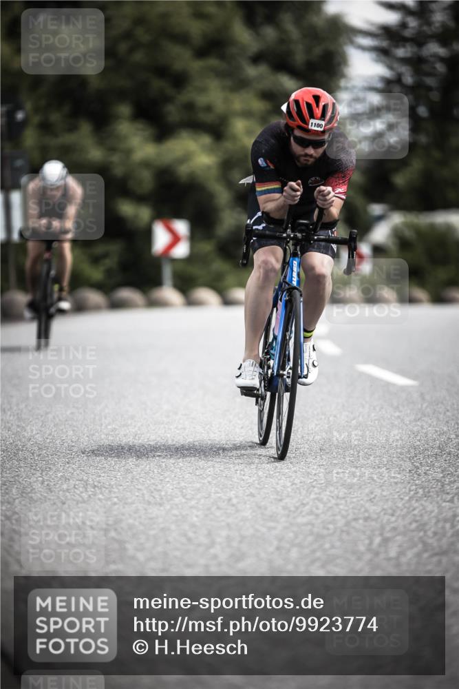 21.06.2026 - 29. Vierlanden-Triathlon H.Heesch http://msf.ph/oto/9923774 21.06.2026 13:32:58 Radfahren 1100 meine-sportfotos.de