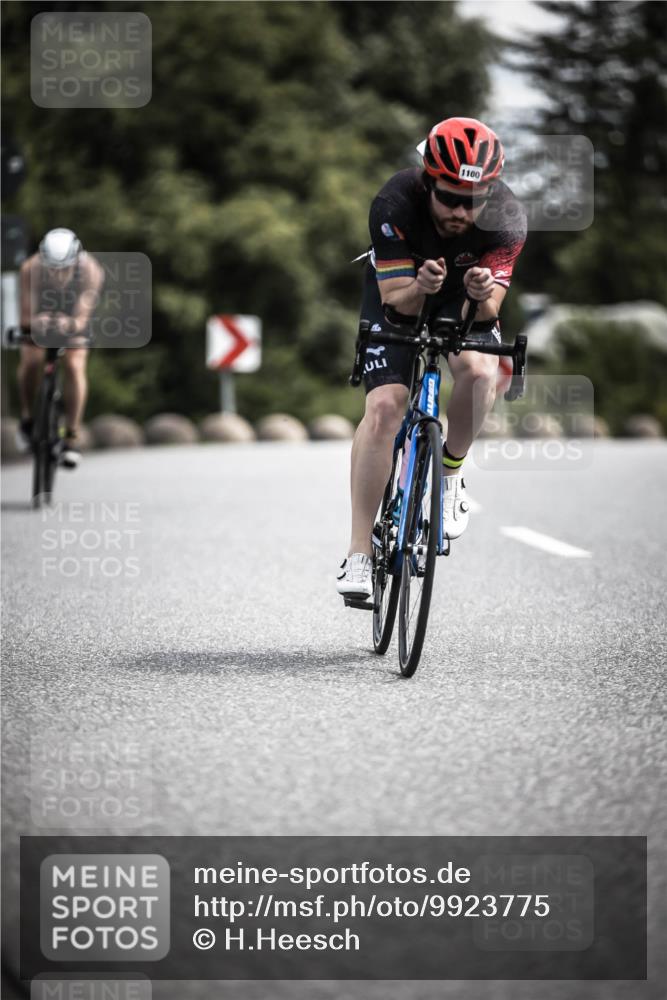 21.06.2026 - 29. Vierlanden-Triathlon H.Heesch http://msf.ph/oto/9923775 21.06.2026 13:32:58 Radfahren 1100 meine-sportfotos.de