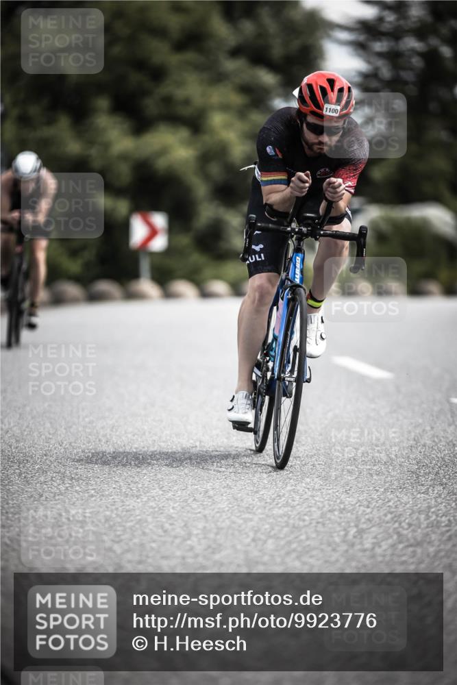 21.06.2026 - 29. Vierlanden-Triathlon H.Heesch http://msf.ph/oto/9923776 21.06.2026 13:32:58 Radfahren 1100 meine-sportfotos.de