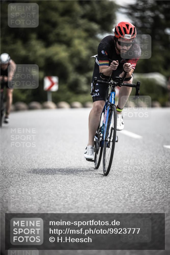 21.06.2026 - 29. Vierlanden-Triathlon H.Heesch http://msf.ph/oto/9923777 21.06.2026 13:32:59 Radfahren 1100 meine-sportfotos.de