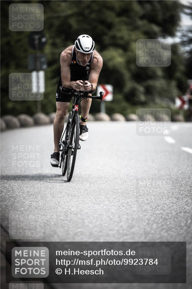 21.06.2026 - 29. Vierlanden-Triathlon H.Heesch http://msf.ph/oto/9923784 21.06.2026 13:33:00 Radfahren 1212 meine-sportfotos.de
