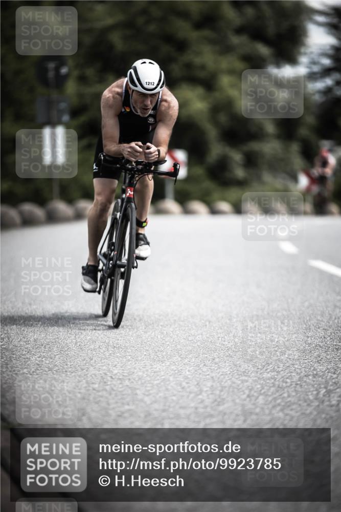21.06.2026 - 29. Vierlanden-Triathlon H.Heesch http://msf.ph/oto/9923785 21.06.2026 13:33:00 Radfahren 11, 1212 meine-sportfotos.de