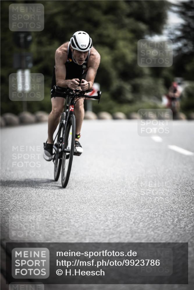 21.06.2026 - 29. Vierlanden-Triathlon H.Heesch http://msf.ph/oto/9923786 21.06.2026 13:33:00 Radfahren 1212 meine-sportfotos.de
