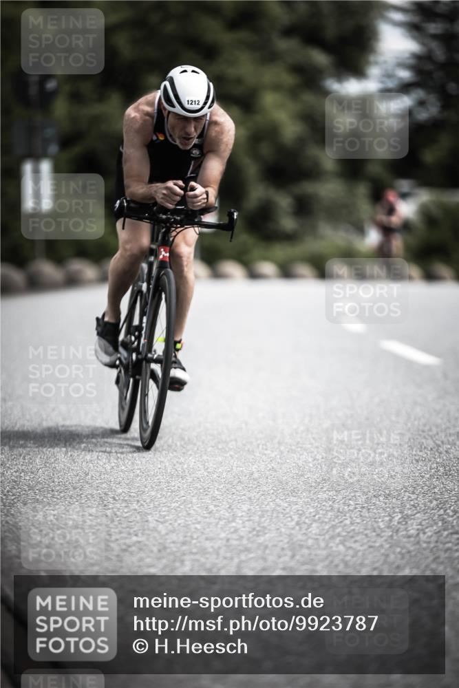 21.06.2026 - 29. Vierlanden-Triathlon H.Heesch http://msf.ph/oto/9923787 21.06.2026 13:33:00 Radfahren 1212 meine-sportfotos.de