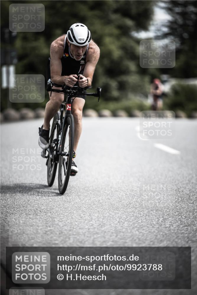 21.06.2026 - 29. Vierlanden-Triathlon H.Heesch http://msf.ph/oto/9923788 21.06.2026 13:33:00 Radfahren 1212 meine-sportfotos.de