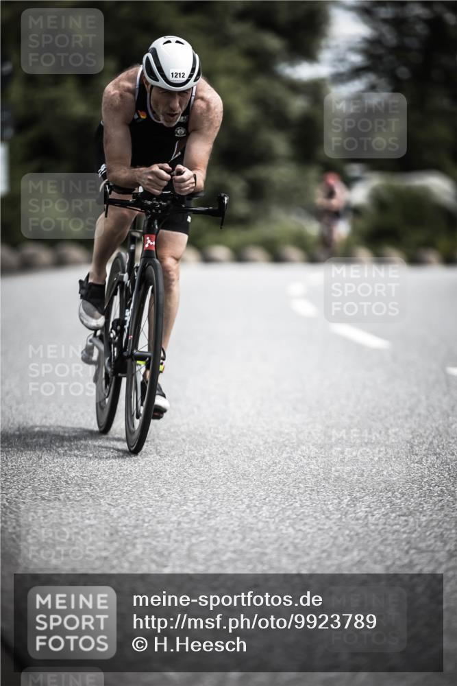 21.06.2026 - 29. Vierlanden-Triathlon H.Heesch http://msf.ph/oto/9923789 21.06.2026 13:33:00 Radfahren 1212 meine-sportfotos.de