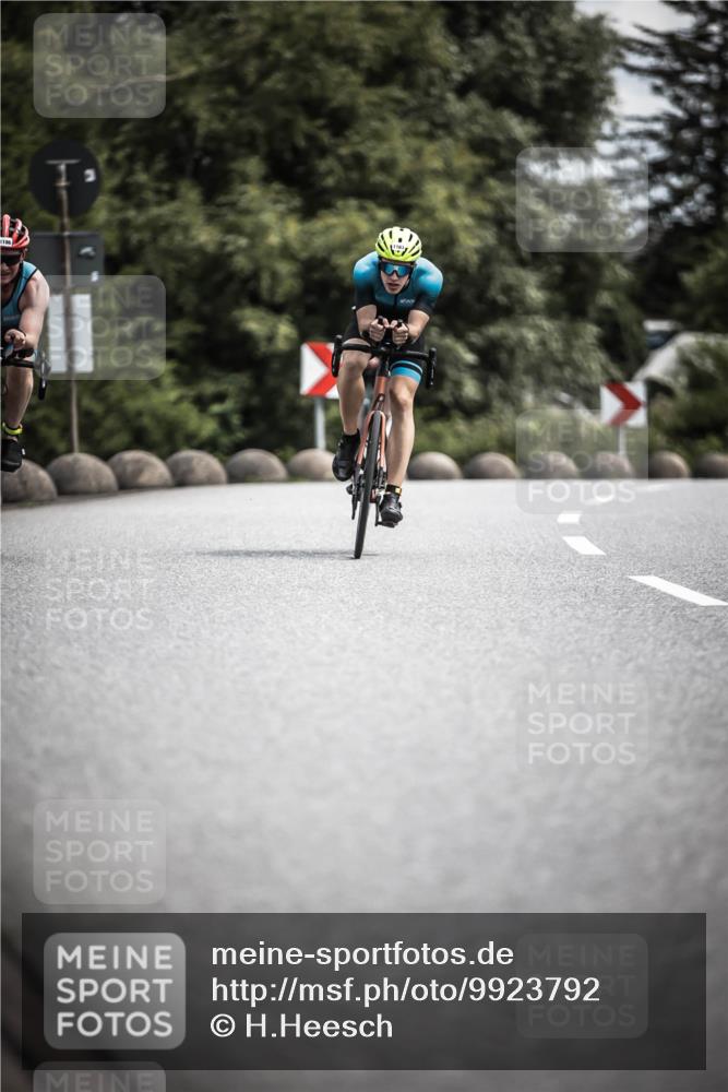 21.06.2026 - 29. Vierlanden-Triathlon H.Heesch http://msf.ph/oto/9923792 21.06.2026 13:33:04 Radfahren 1186 meine-sportfotos.de