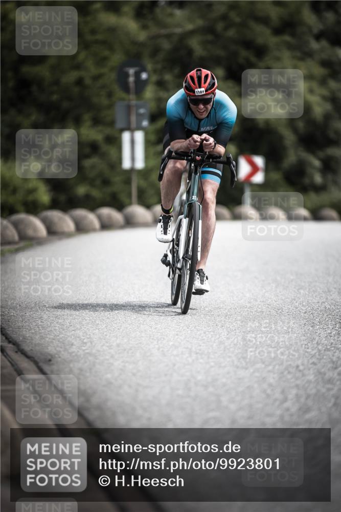 21.06.2026 - 29. Vierlanden-Triathlon H.Heesch http://msf.ph/oto/9923801 21.06.2026 13:33:07 Radfahren 1184 meine-sportfotos.de