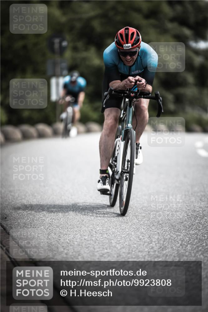 21.06.2026 - 29. Vierlanden-Triathlon H.Heesch http://msf.ph/oto/9923808 21.06.2026 13:33:08 Radfahren 1184 meine-sportfotos.de