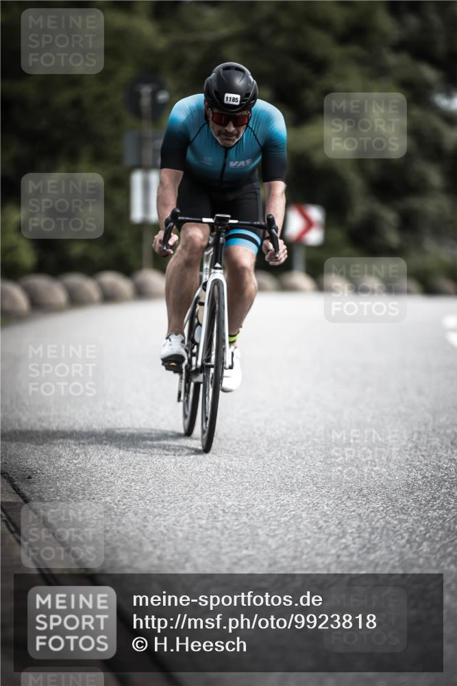 21.06.2026 - 29. Vierlanden-Triathlon H.Heesch http://msf.ph/oto/9923818 21.06.2026 13:33:10 Radfahren 1185 meine-sportfotos.de