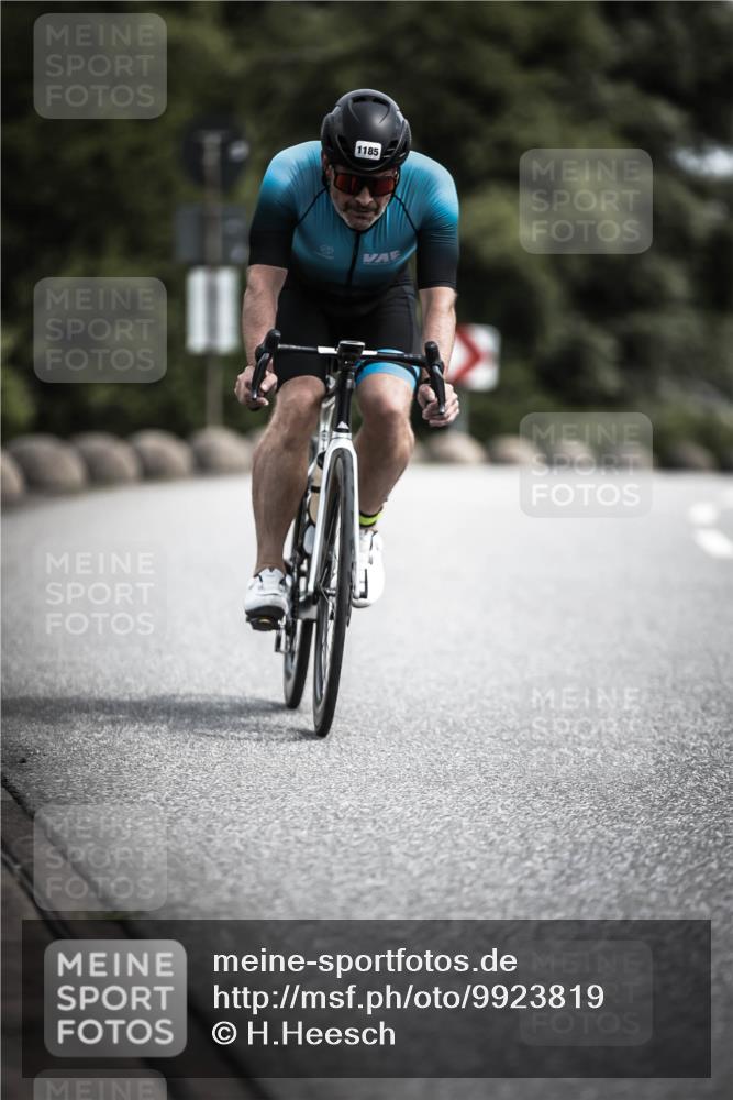 21.06.2026 - 29. Vierlanden-Triathlon H.Heesch http://msf.ph/oto/9923819 21.06.2026 13:33:10 Radfahren 1185 meine-sportfotos.de