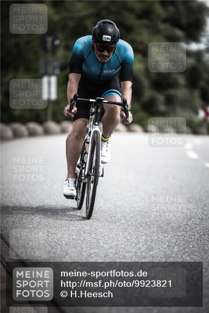 21.06.2026 - 29. Vierlanden-Triathlon H.Heesch http://msf.ph/oto/9923821 21.06.2026 13:33:10 Radfahren 1185 meine-sportfotos.de