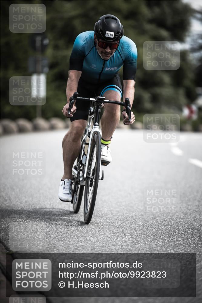21.06.2026 - 29. Vierlanden-Triathlon H.Heesch http://msf.ph/oto/9923823 21.06.2026 13:33:10 Radfahren 1185 meine-sportfotos.de