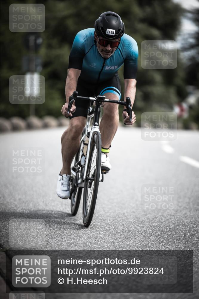 21.06.2026 - 29. Vierlanden-Triathlon H.Heesch http://msf.ph/oto/9923824 21.06.2026 13:33:10 Radfahren 1185 meine-sportfotos.de