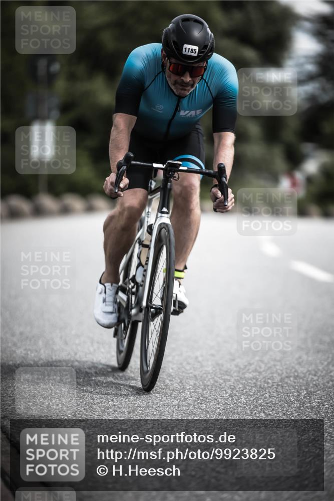 21.06.2026 - 29. Vierlanden-Triathlon H.Heesch http://msf.ph/oto/9923825 21.06.2026 13:33:10 Radfahren 1185 meine-sportfotos.de