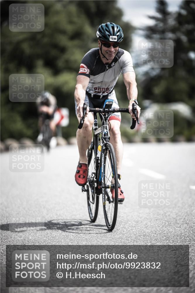21.06.2026 - 29. Vierlanden-Triathlon H.Heesch http://msf.ph/oto/9923832 21.06.2026 13:33:26 Radfahren 716, 1196 meine-sportfotos.de