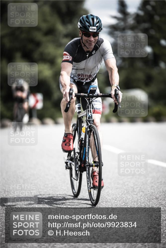 21.06.2026 - 29. Vierlanden-Triathlon H.Heesch http://msf.ph/oto/9923834 21.06.2026 13:33:26 Radfahren 716, 1196 meine-sportfotos.de