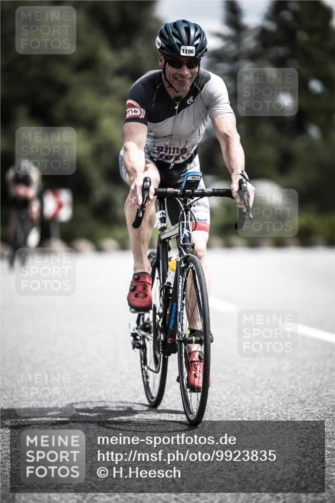 21.06.2026 - 29. Vierlanden-Triathlon H.Heesch http://msf.ph/oto/9923835 21.06.2026 13:33:26 Radfahren 716, 1196 meine-sportfotos.de