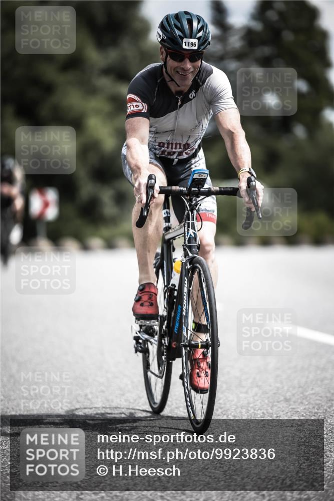 21.06.2026 - 29. Vierlanden-Triathlon H.Heesch http://msf.ph/oto/9923836 21.06.2026 13:33:26 Radfahren 16, 1196 meine-sportfotos.de