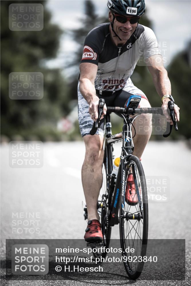 21.06.2026 - 29. Vierlanden-Triathlon H.Heesch http://msf.ph/oto/9923840 21.06.2026 13:33:26 Radfahren 716, 1196 meine-sportfotos.de