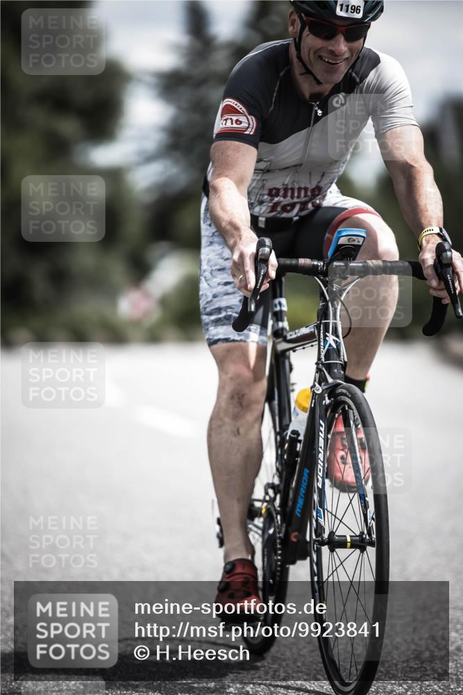 21.06.2026 - 29. Vierlanden-Triathlon H.Heesch http://msf.ph/oto/9923841 21.06.2026 13:33:26 Radfahren 716, 1196 meine-sportfotos.de