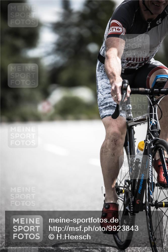 21.06.2026 - 29. Vierlanden-Triathlon H.Heesch http://msf.ph/oto/9923843 21.06.2026 13:33:26 Radfahren 16, 200 meine-sportfotos.de