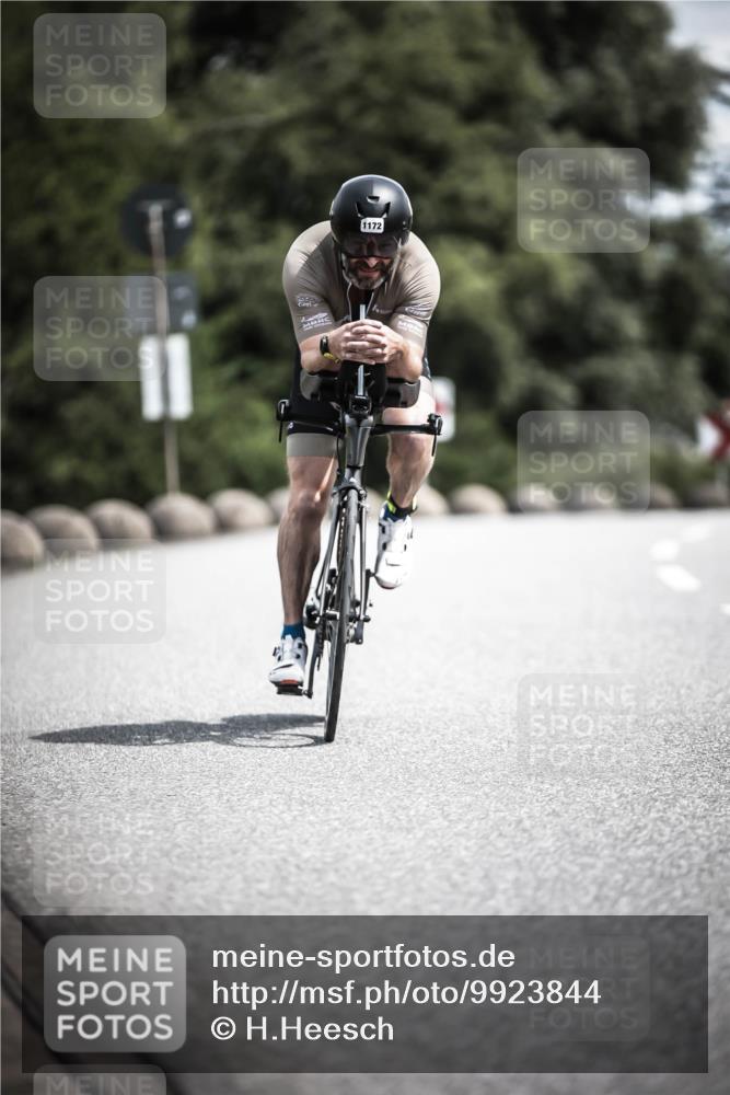 21.06.2026 - 29. Vierlanden-Triathlon H.Heesch http://msf.ph/oto/9923844 21.06.2026 13:33:28 Radfahren 1172 meine-sportfotos.de