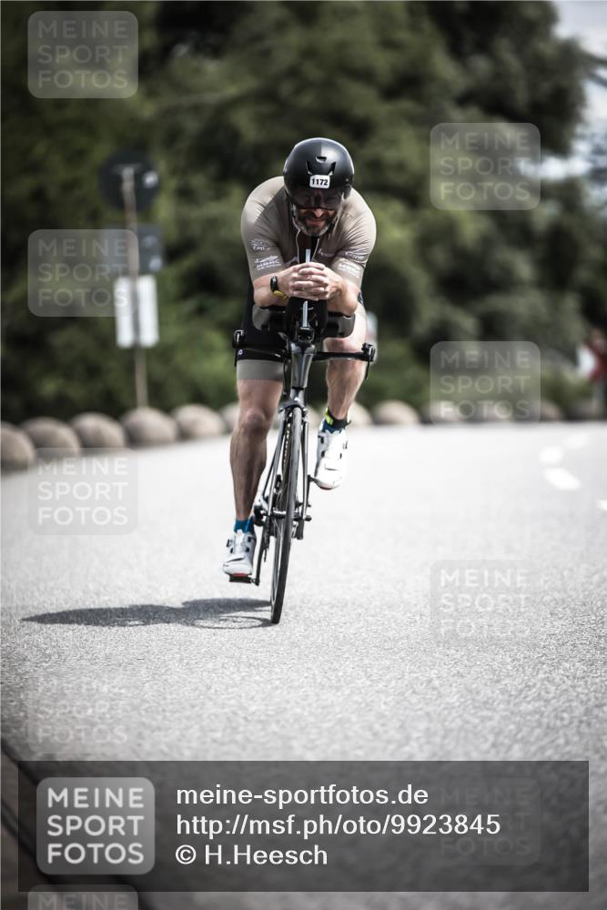 21.06.2026 - 29. Vierlanden-Triathlon H.Heesch http://msf.ph/oto/9923845 21.06.2026 13:33:28 Radfahren 1172 meine-sportfotos.de