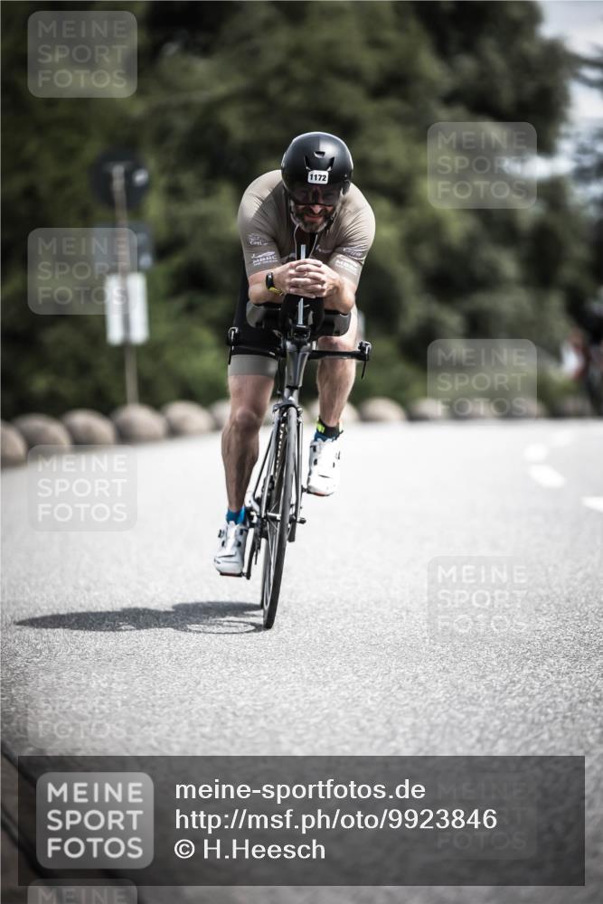 21.06.2026 - 29. Vierlanden-Triathlon H.Heesch http://msf.ph/oto/9923846 21.06.2026 13:33:28 Radfahren 1172 meine-sportfotos.de