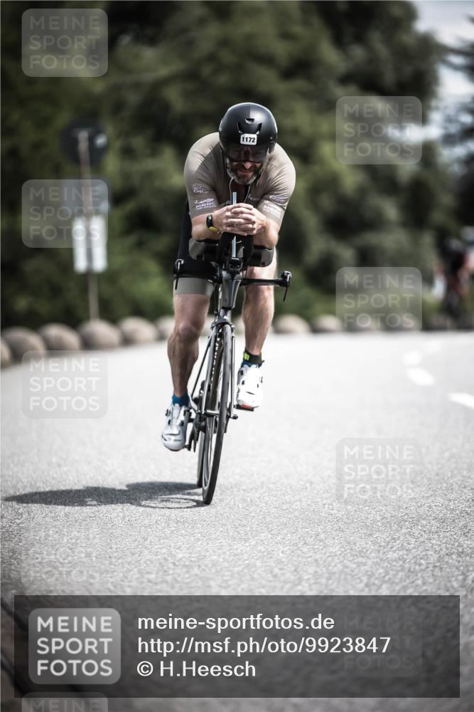 21.06.2026 - 29. Vierlanden-Triathlon H.Heesch http://msf.ph/oto/9923847 21.06.2026 13:33:28 Radfahren 11, 1172 meine-sportfotos.de