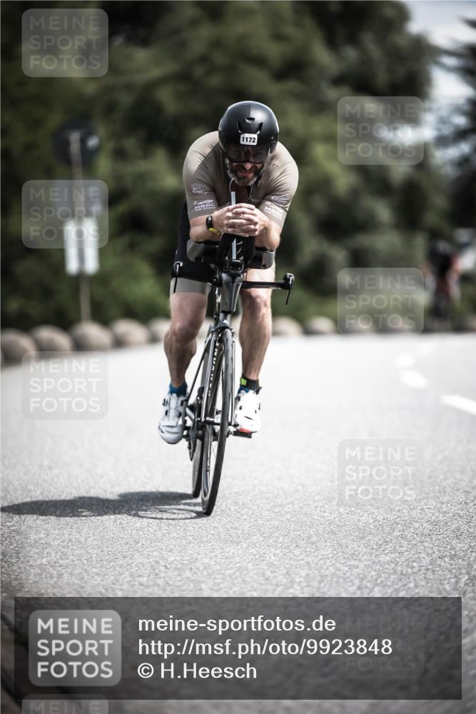 21.06.2026 - 29. Vierlanden-Triathlon H.Heesch http://msf.ph/oto/9923848 21.06.2026 13:33:28 Radfahren 11, 1172, 3227 meine-sportfotos.de