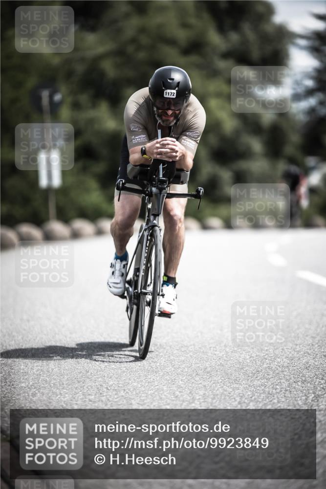21.06.2026 - 29. Vierlanden-Triathlon H.Heesch http://msf.ph/oto/9923849 21.06.2026 13:33:28 Radfahren 1172 meine-sportfotos.de