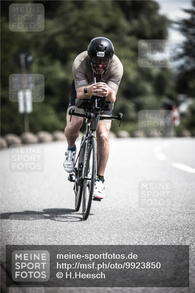 21.06.2026 - 29. Vierlanden-Triathlon H.Heesch http://msf.ph/oto/9923850 21.06.2026 13:33:28 Radfahren 1172 meine-sportfotos.de