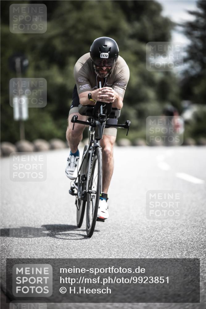 21.06.2026 - 29. Vierlanden-Triathlon H.Heesch http://msf.ph/oto/9923851 21.06.2026 13:33:29 Radfahren 1172 meine-sportfotos.de