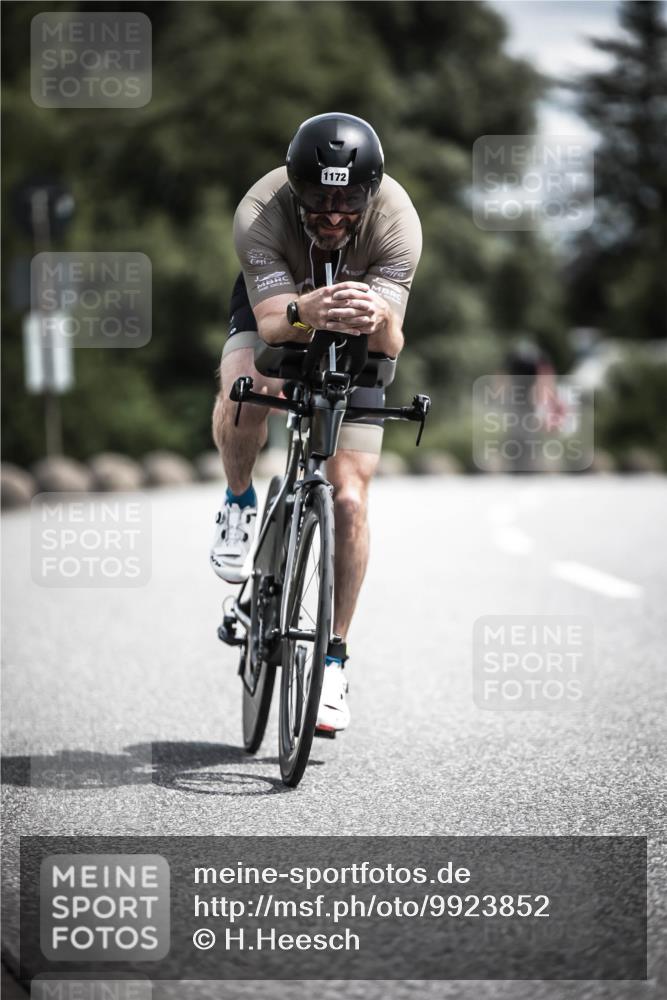21.06.2026 - 29. Vierlanden-Triathlon H.Heesch http://msf.ph/oto/9923852 21.06.2026 13:33:29 Radfahren 1172 meine-sportfotos.de