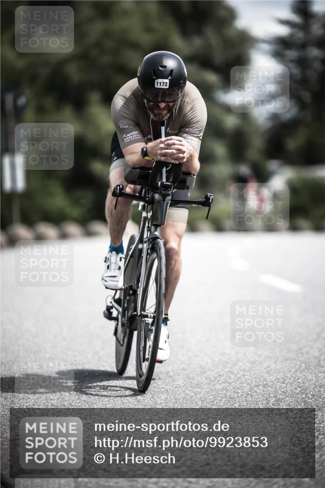 21.06.2026 - 29. Vierlanden-Triathlon H.Heesch http://msf.ph/oto/9923853 21.06.2026 13:33:29 Radfahren 1172 meine-sportfotos.de