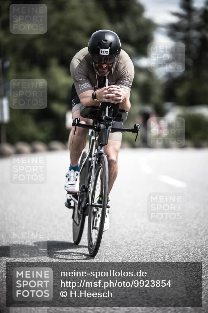 21.06.2026 - 29. Vierlanden-Triathlon H.Heesch http://msf.ph/oto/9923854 21.06.2026 13:33:29 Radfahren 1172 meine-sportfotos.de