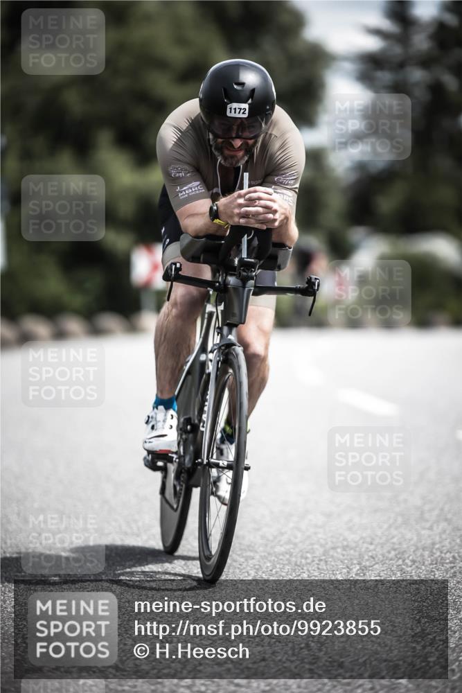 21.06.2026 - 29. Vierlanden-Triathlon H.Heesch http://msf.ph/oto/9923855 21.06.2026 13:33:29 Radfahren 1172 meine-sportfotos.de