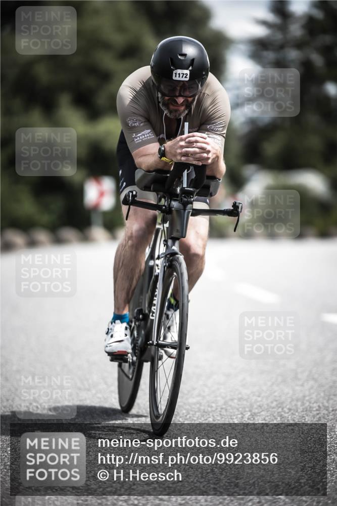21.06.2026 - 29. Vierlanden-Triathlon H.Heesch http://msf.ph/oto/9923856 21.06.2026 13:33:29 Radfahren 1172 meine-sportfotos.de