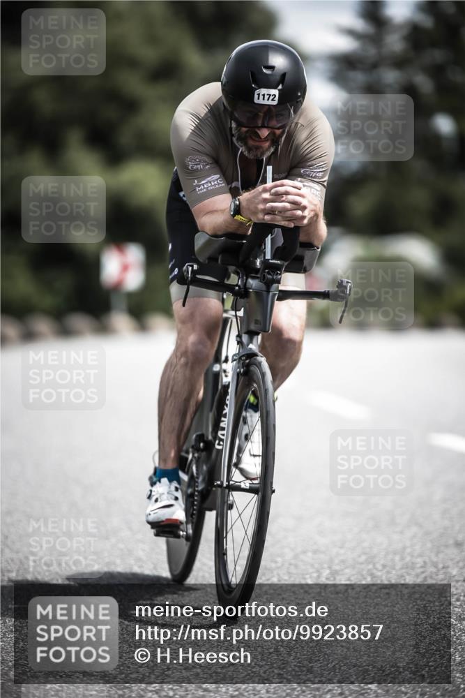 21.06.2026 - 29. Vierlanden-Triathlon H.Heesch http://msf.ph/oto/9923857 21.06.2026 13:33:29 Radfahren 1172 meine-sportfotos.de