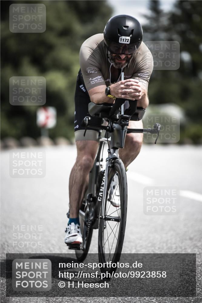 21.06.2026 - 29. Vierlanden-Triathlon H.Heesch http://msf.ph/oto/9923858 21.06.2026 13:33:29 Radfahren 1172 meine-sportfotos.de