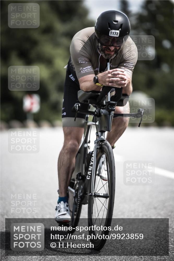 21.06.2026 - 29. Vierlanden-Triathlon H.Heesch http://msf.ph/oto/9923859 21.06.2026 13:33:29 Radfahren 1172 meine-sportfotos.de