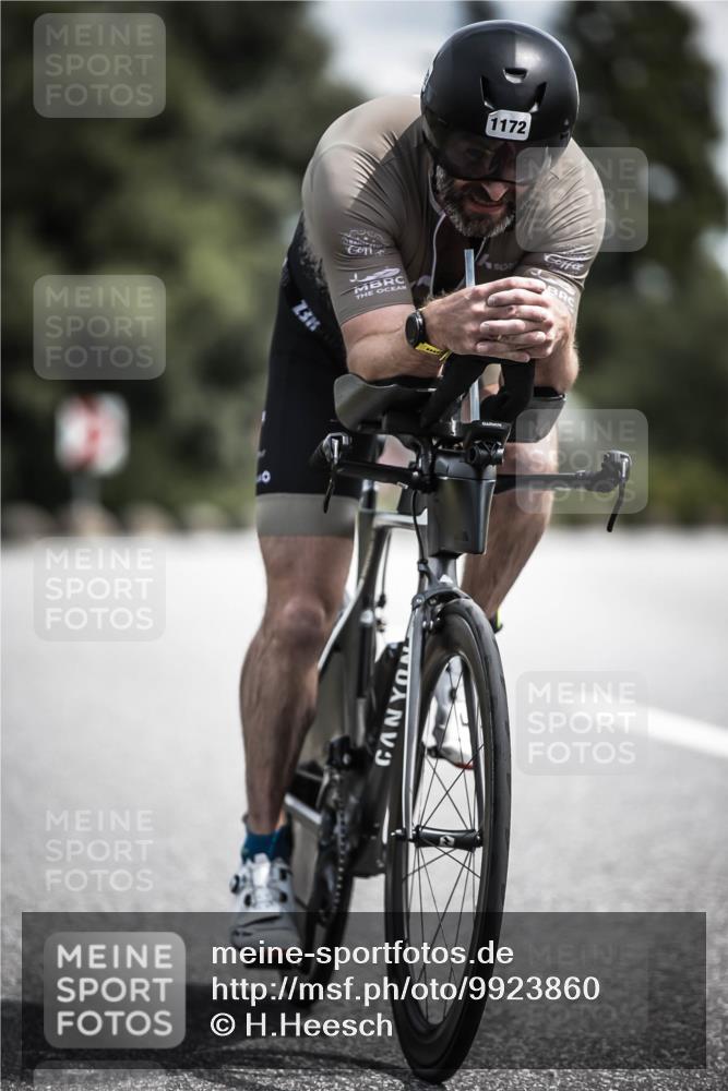 21.06.2026 - 29. Vierlanden-Triathlon H.Heesch http://msf.ph/oto/9923860 21.06.2026 13:33:29 Radfahren 231, 1172 meine-sportfotos.de