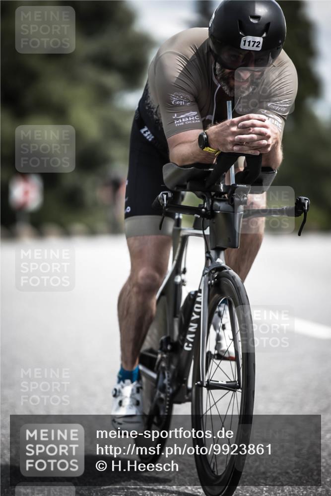 21.06.2026 - 29. Vierlanden-Triathlon H.Heesch http://msf.ph/oto/9923861 21.06.2026 13:33:29 Radfahren 23, 1172 meine-sportfotos.de